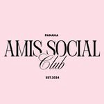 @amissclub