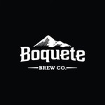 @boquetebrewco