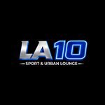 @la10panama