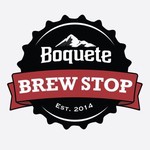 @boquetebrewstop