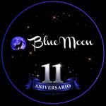 @blue_moon_karaoke