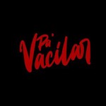 @pavacilarpanama