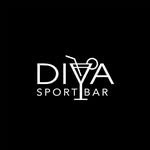 @divasportbar