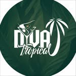 @divaloungetropical