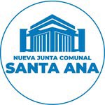 @juntacomunal.santaana