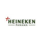 @heinekenpanama