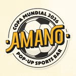 @amanopanama