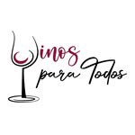 @vinosparatodos.oficial