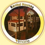 @rentalhouseyimarie