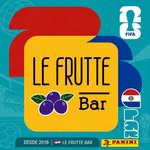 @lefruttebar