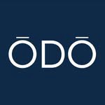 @odo.asu