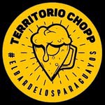 @territoriochopp