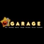 @garagebarybowling
