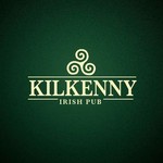@kilkennyirish