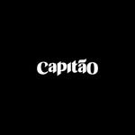 @capitaobarcde