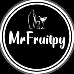 @mrfruitpy