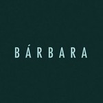 @barbara.py
