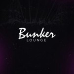 @bunkerloungepy