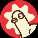 @segundopiso.py