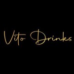 @vito_drinks