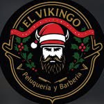 @elvikingo_py