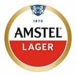 @amstelparaguay