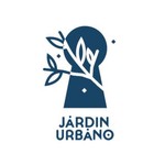 @jardinurbano.py
