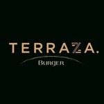 @terraza_burger.vca