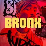 @bronxbarbx
