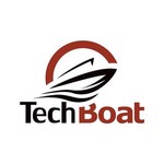 @techboat_focker