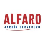 @alfaropy