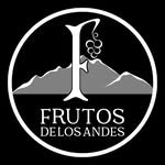 @frutospy