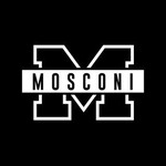@mosconipoolbar