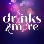@drinksandmorepy