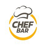 @chef.bar