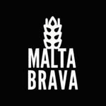 @maltabrava_py