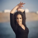 @margaritavillalobosflamenco