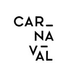 @carnavalbar
