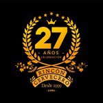 @rinconcervecero.lima