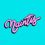 @naintis.pe