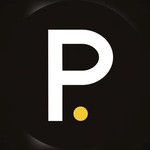 @placeresrevista