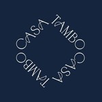 @casatambo.pe