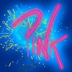 @pinktarapoto