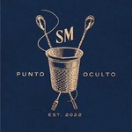 @sastreriamartinezlima