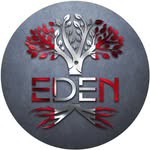 @edenbarlima