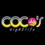 @discotecacocosperu