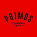 @primoschickenbar