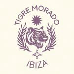 @tigreibiza