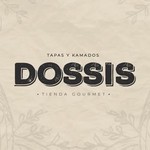 @dossis.lima