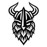 @barbarian.bar